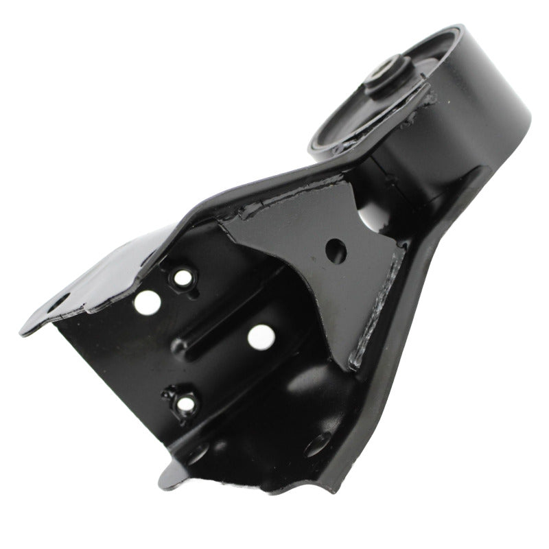 2857 - SOPORTE DE MOTOR TRASERO DERECHO PARA MERCURY VILLAGER V6 3 1993-1998