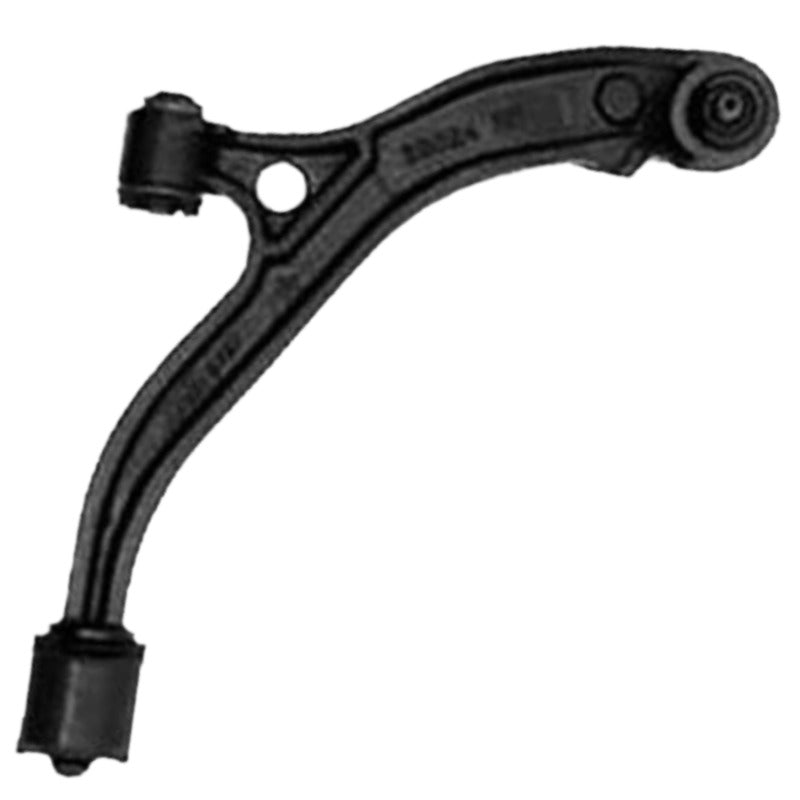 30-233 - HORQUILLA DELANTERA INFERIOR DERECHA PARA CHRYSLER GRAND VOYAGER 2001-2007