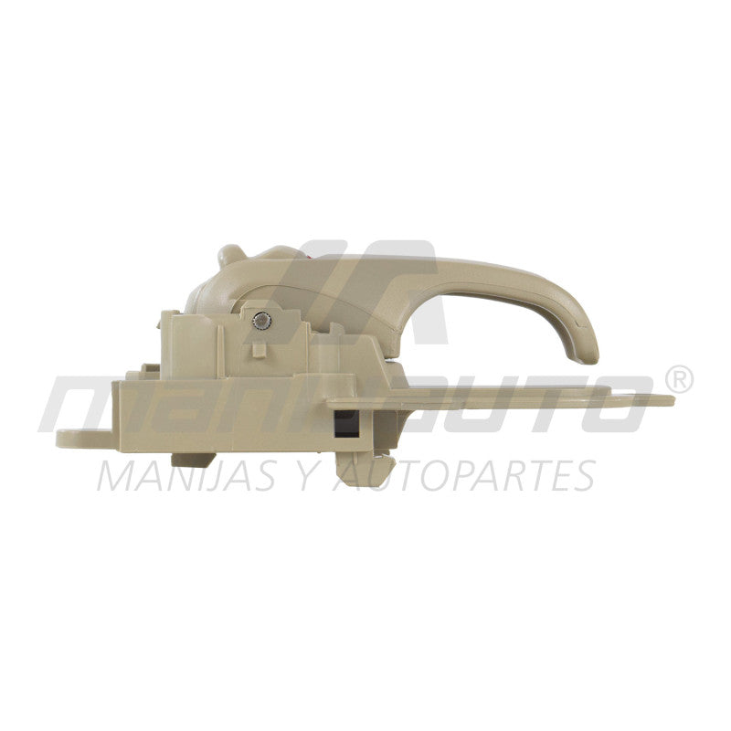 https://pim.refa100.shop/assets/6d9b7aca-1420-4338-b128-c1802460812f.jpg