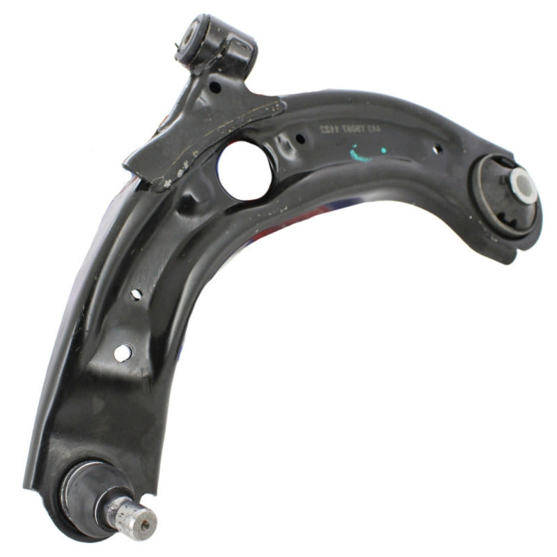 61-705 - HORQUILLA DELANTERA INFERIOR IZQUIERDA PARA MAZDA CX-3 2016-2026