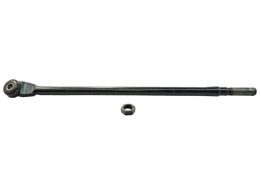 BAW-RD619 TERMINAL INTERIOR PARA CHRYSLER CONCORDE BASE 3.3 6 1993-1995