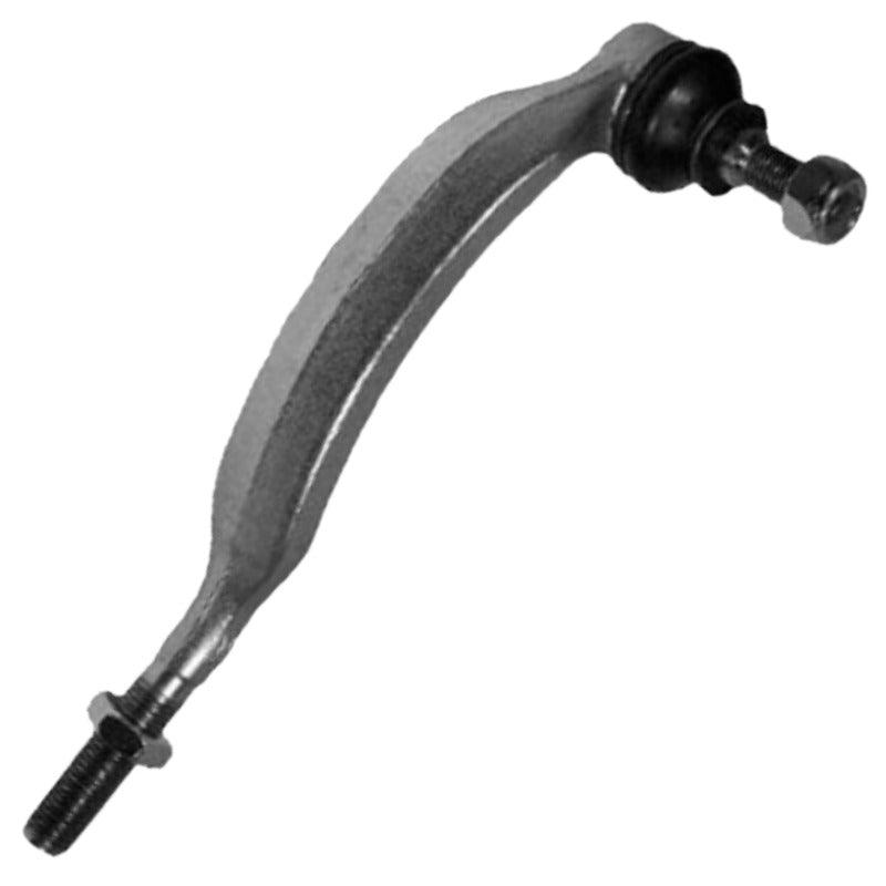 40-087 - TERMINAL DIRECCIÓN EXTERIOR IZQUIERDA PARA PEUGEOT 407 2006-2009