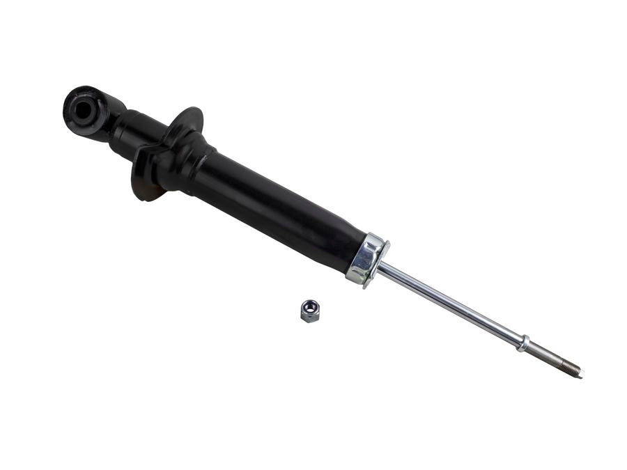 PJAS-SU427 PAR DE AMORTIGUADORES TRASEROS PARA FORD EXPLORER EDDIE BAUER 4 6 2006-2010