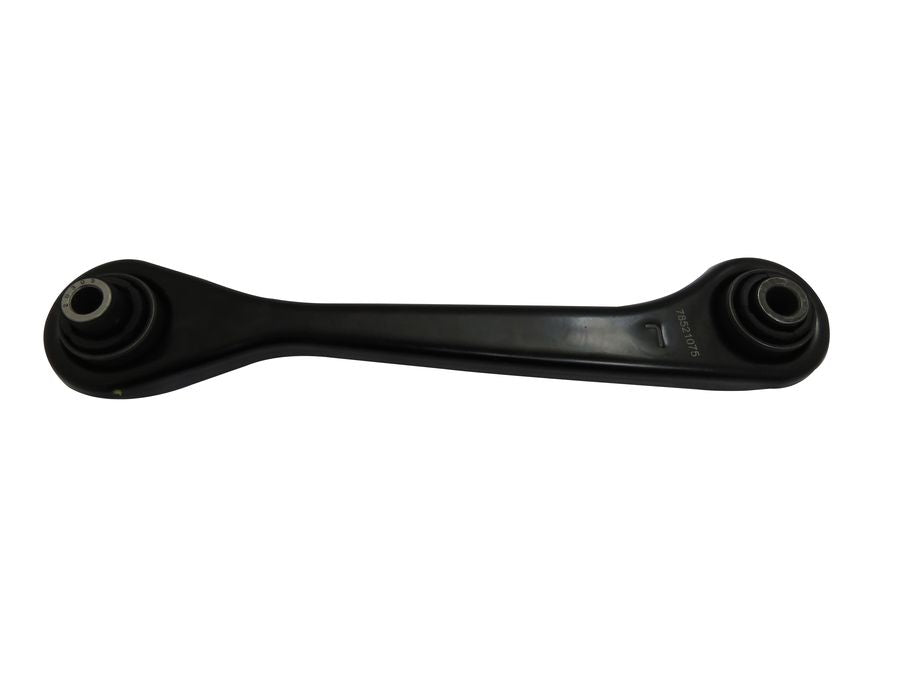 BAW-RM345 TIRANTE DE SUSPENSIÓN TRASERO INFERIOR ANTERIOR IZQUIERDO PARA AUDI A3 ADVANCE 1.8 4 2004-2004