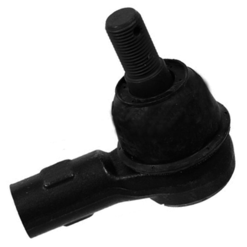 40-078 - TERMINAL DIRECCIÓN EXTERIOR DERECHA PARA DODGE SPRINTER 2500 2003-2006