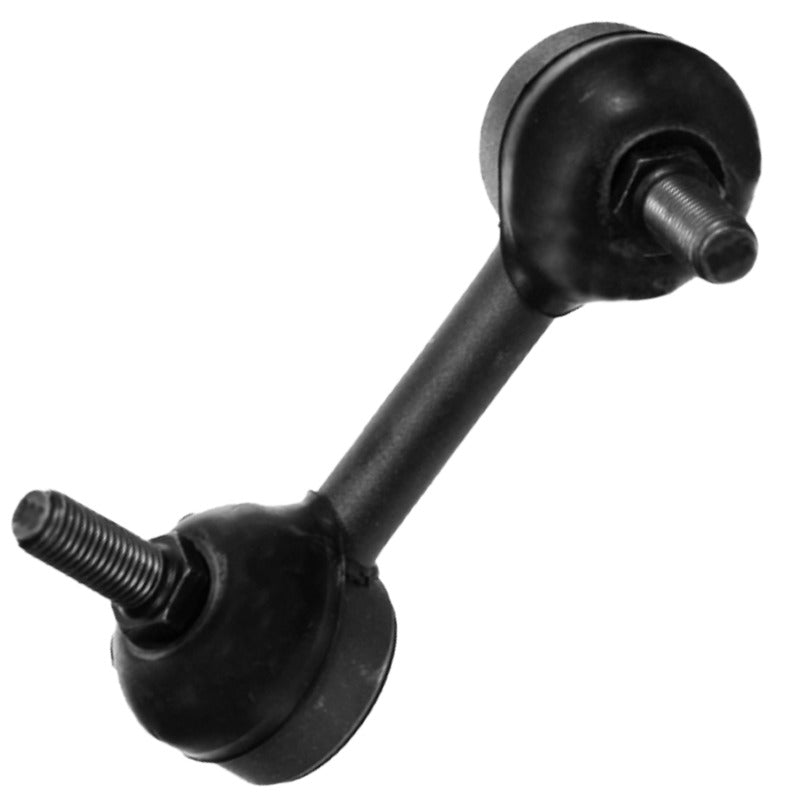 60-601 - TORNILLO ESTABILIZADOR TRASERO IZQUIERDO PARA HONDA CR-V 2007-2016