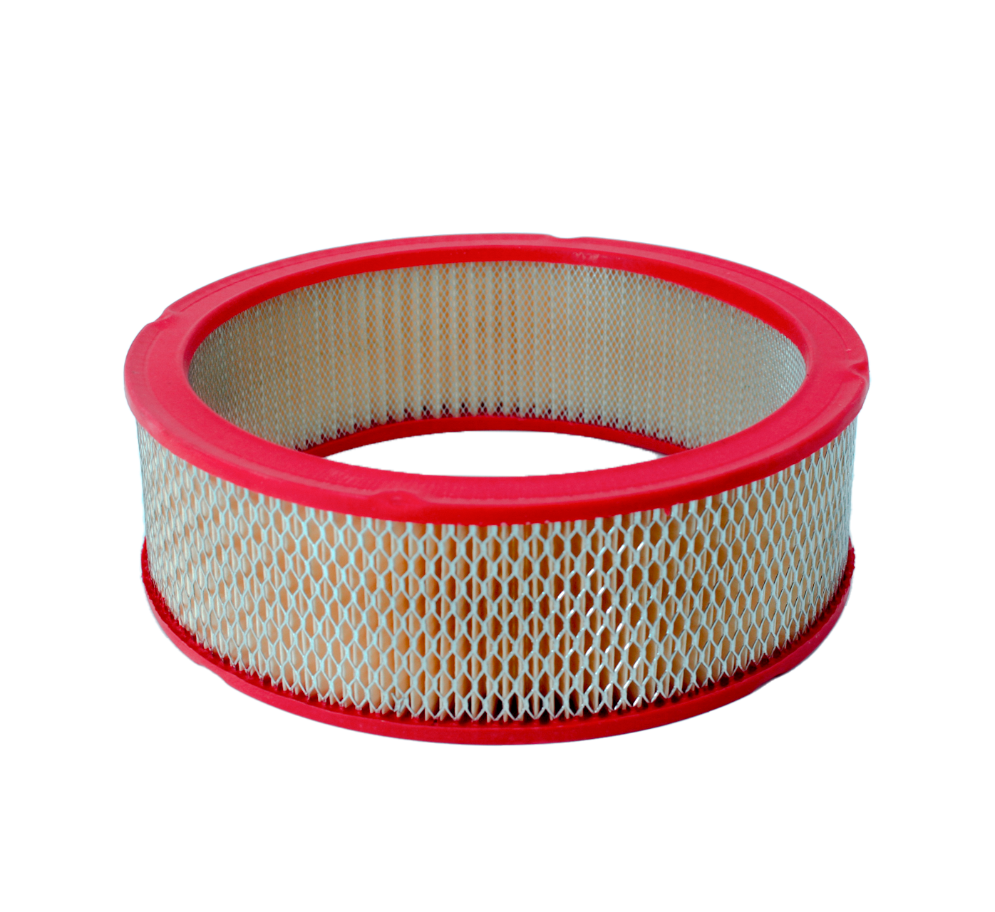 GH-GA-90 - FILTRO DE AIRE PARA CHEVROLET C10 BIG TEN L6 4.8L 1978-1980