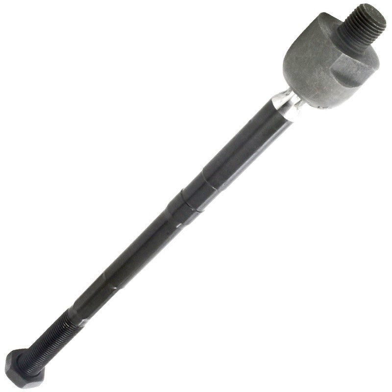 62-021 - TERMINAL DIRECCIÓN INTERIOR PARA HYUNDAI ACCENT 2018-2022