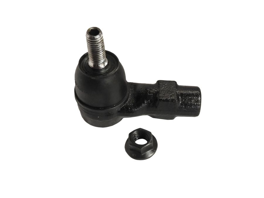 BAW-TD1195 TERMINAL EXTERIOR PARA FORD KA BASE 1.6 4 2001-2008