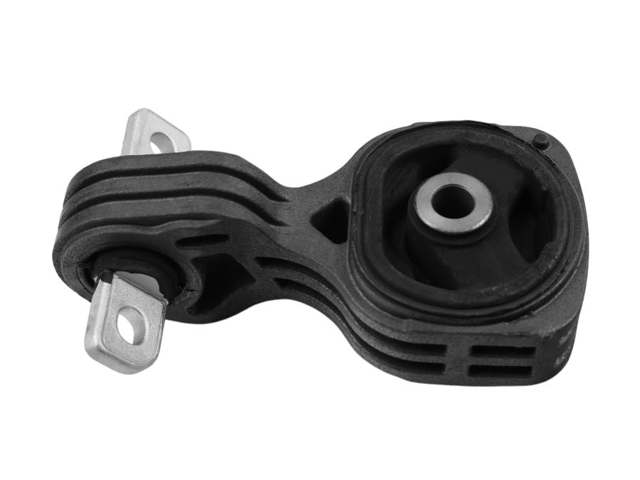 JAS-EM283 SOPORTE DE MOTOR TRASERO PARA ACURA RDX BASE 2.3 4 2007-2012