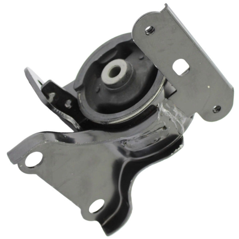 4819 - SOPORTE DE TRANSMISION IZQUIERDO PARA TOYOTA RAV4 L4 2 1998-2000