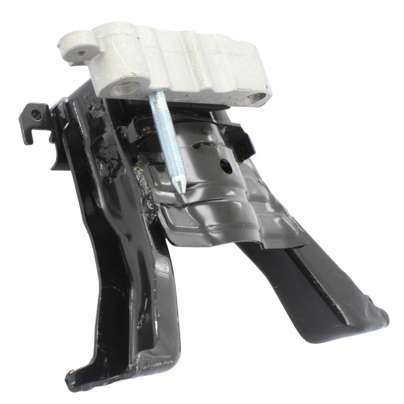 8119H - SOPORTE DE MOTOR DERECHO PARA TOYOTA COROLLA L4 1.8 2020-2022