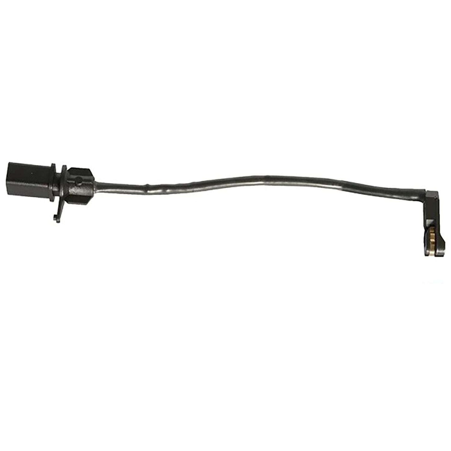 BRE-A00486 - SENSOR DE DESGASTE TRASERO PARA AUDI A6 PREMIUM 2012-2018