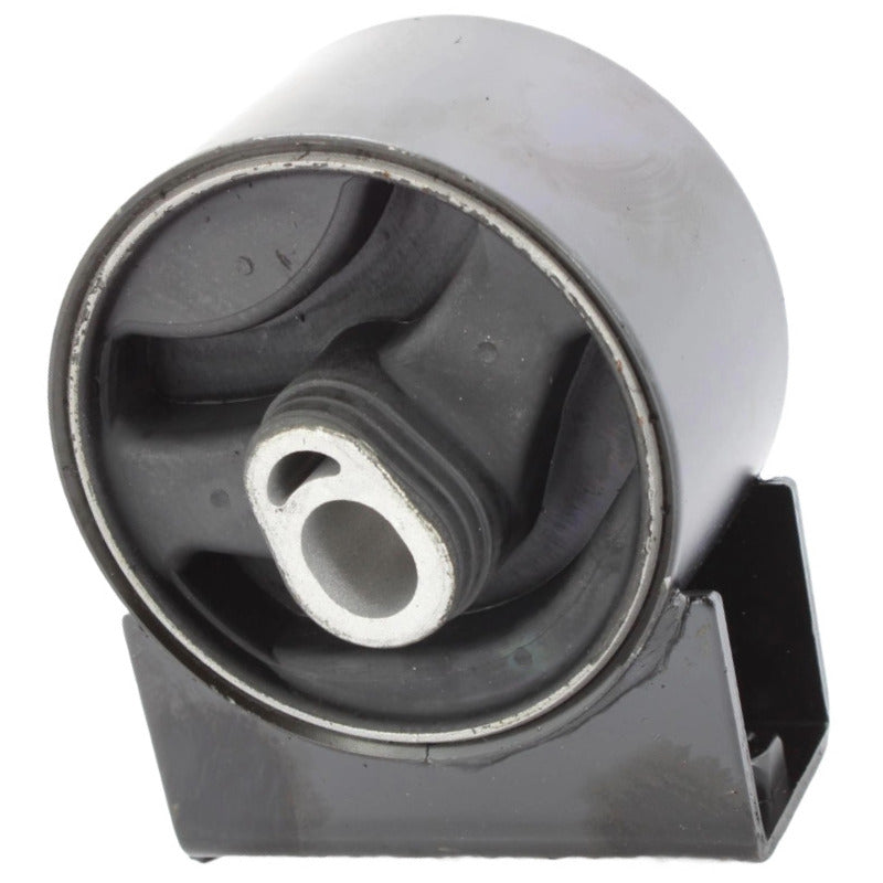 4609 - SOPORTE DE MOTOR FRONTAL PARA CHRYSLER TOWN & COUNTRY V6 3.6 2011-2016