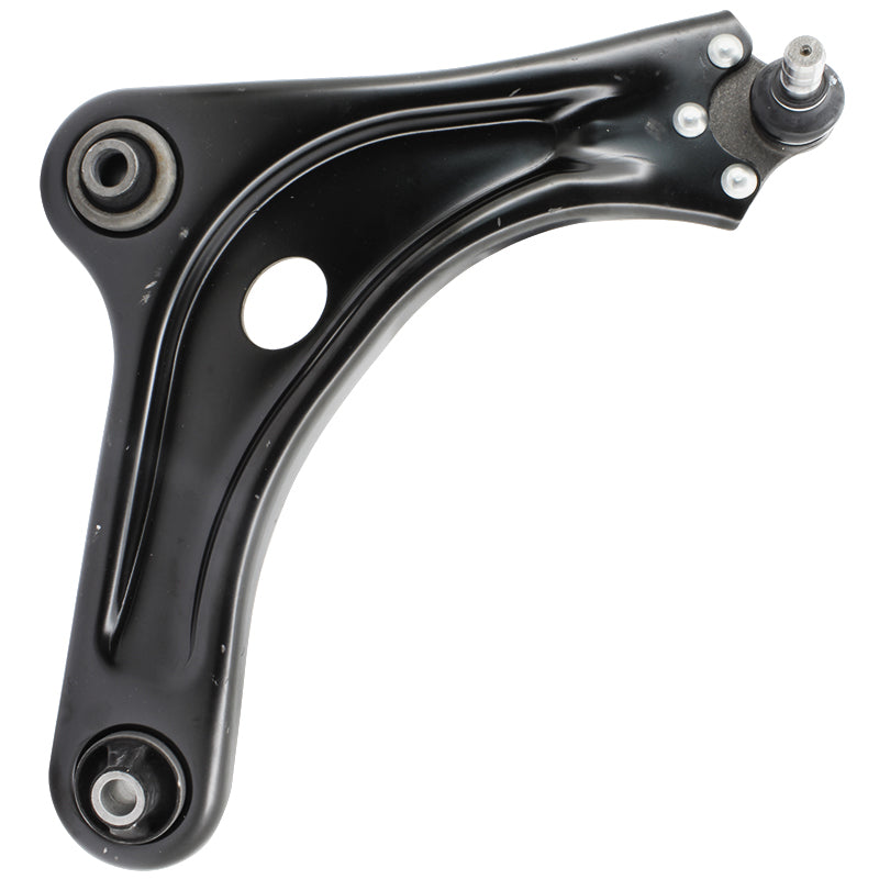 40-250 - HORQUILLA DELANTERA INFERIOR DERECHA PARA PEUGEOT 208 2014-2018