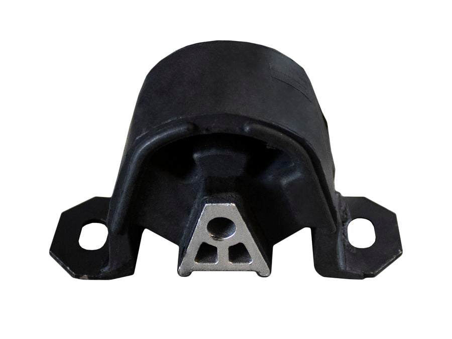 JAS-EM007 SOPORTE DE MOTOR TRASERO PARA CHEVROLET CHEVY BASE 1.6 4 2003-2012