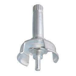 MANJ-96616 - REPUESTO DE ELEVADOR PARA CHEVROLET BLAZER (C10) 1977-1991