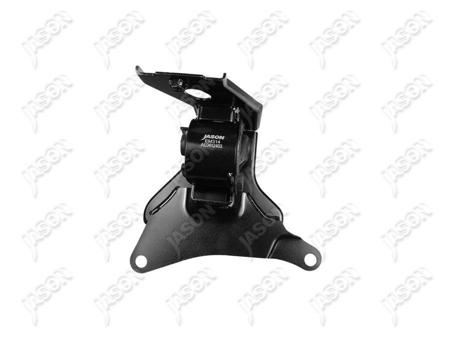 JAS-EM314 SOPORTE DE TRANSMISIÓN PARA TOYOTA YARIS BASE 1.5 4 2017-2020