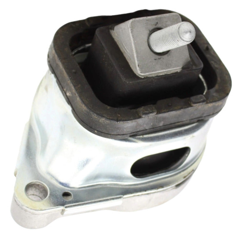 3703H - SOPORTE DE MOTOR FRONTAL IZQUIERDO PARA LAND ROVER RANGE ROVER V8 4.2 2006-2009