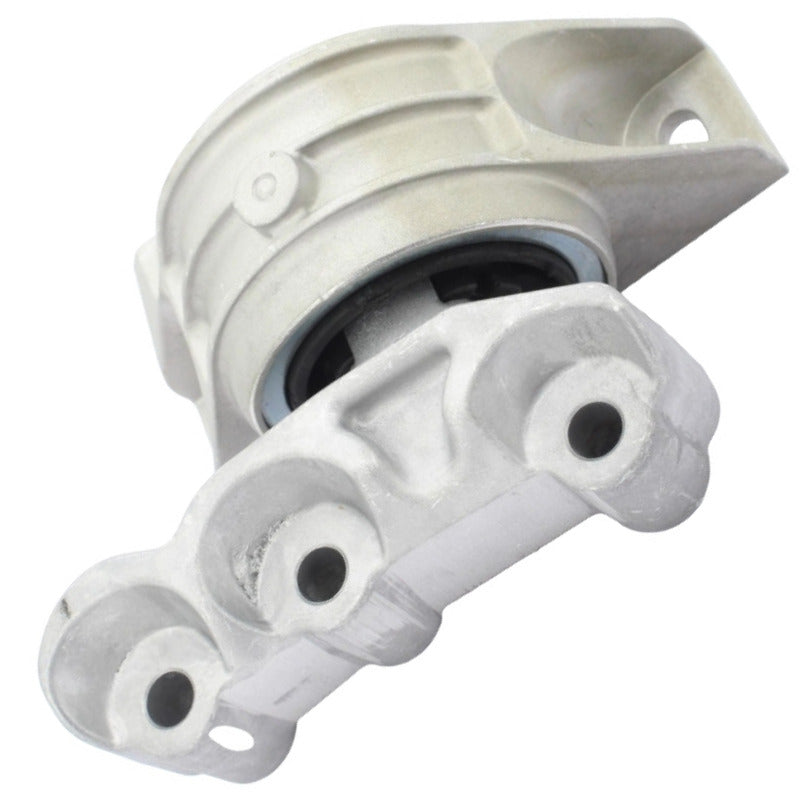 8028H - SOPORTE DE MOTOR DERECHO PARA FIAT ARGO L3 1.3 2021-2023
