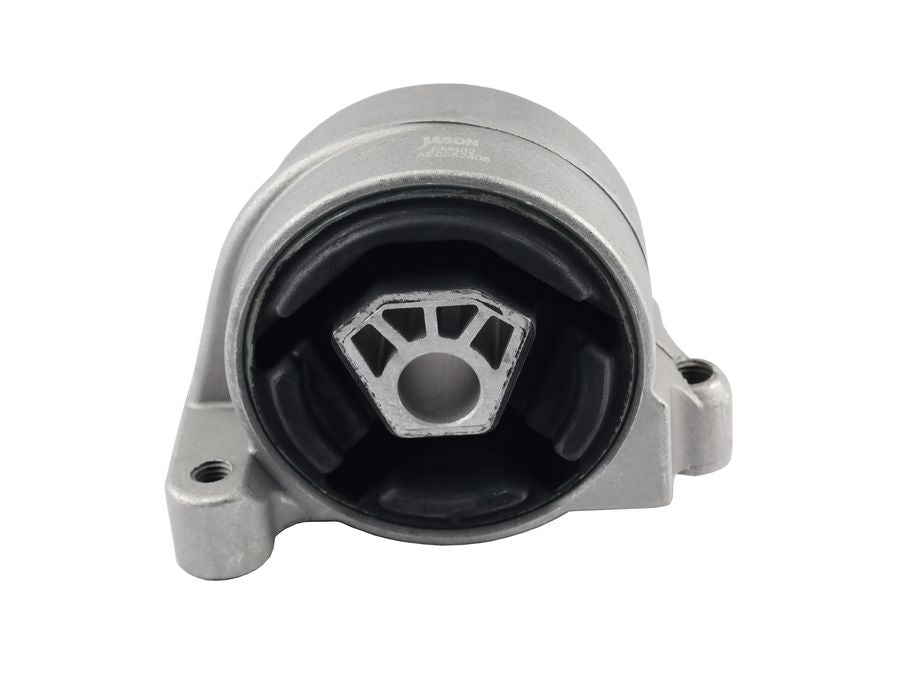 JAS-EM482 SOPORTE DE MOTOR TRASERO PARA CHEVROLET EQUINOX LS 3.4 6 2005-2009