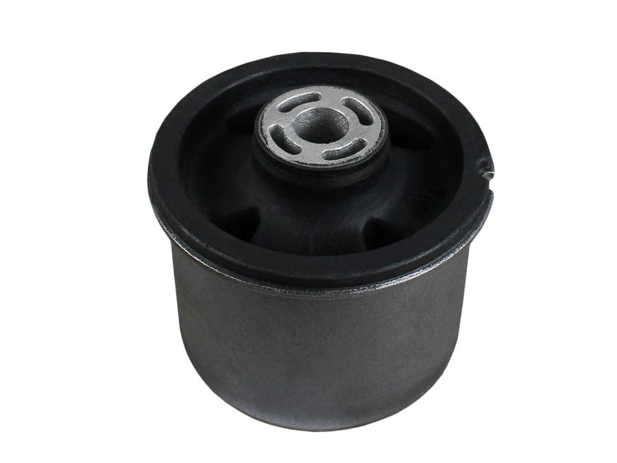 BAW-BN1090 BUJE TRASERO PARA FORD ECOSPORT IMPULSE 1.5 3 2018-2018