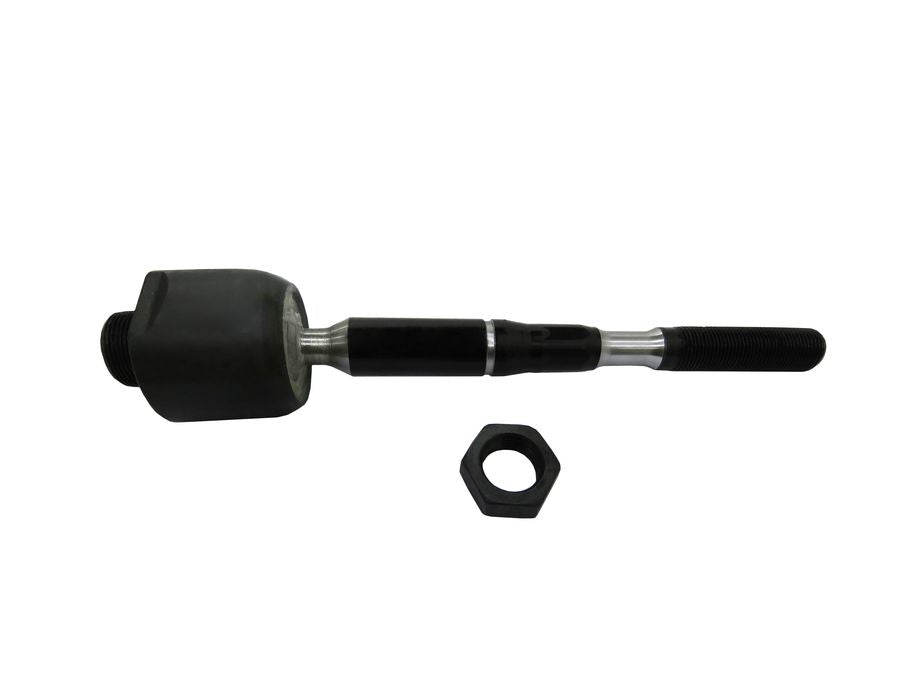 BAW-RD847 TERMINAL INTERIOR PARA TOYOTA HIACE BASE 2.8 4 2020-2024