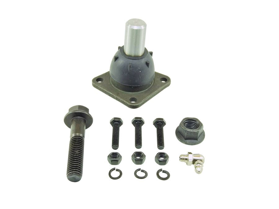 BAW-BA078 ROTULA DELANTERA INFERIOR PARA OLDSMOBILE SILHOUETTE BASE 3.1 6 1992-1994