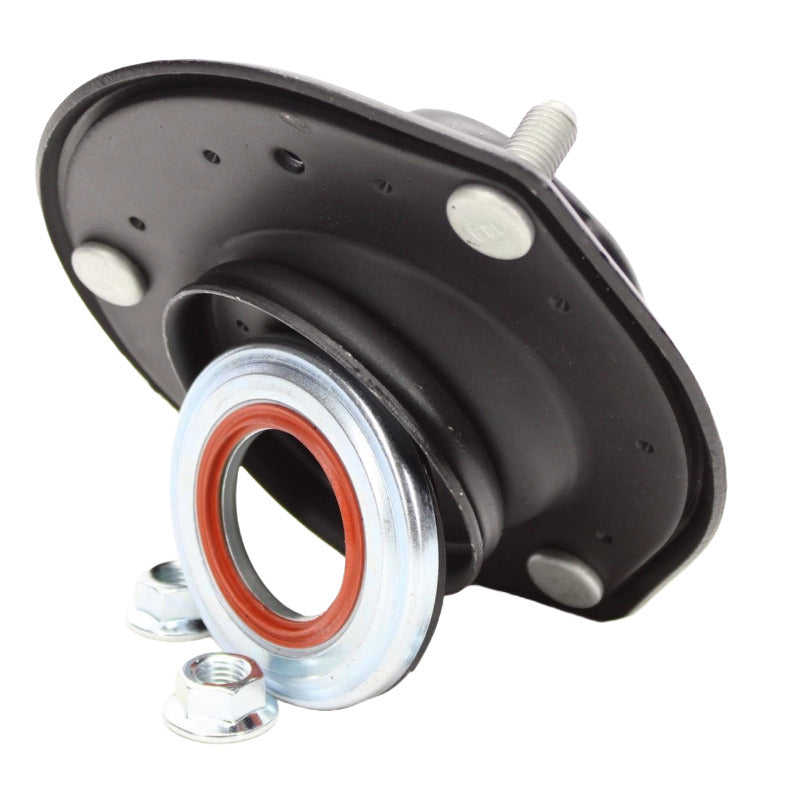 5221 - BASE DE AMORTIGUADOR DELANTERA IZQUIERDA PARA LEXUS ES300 V6 3 1997-2001