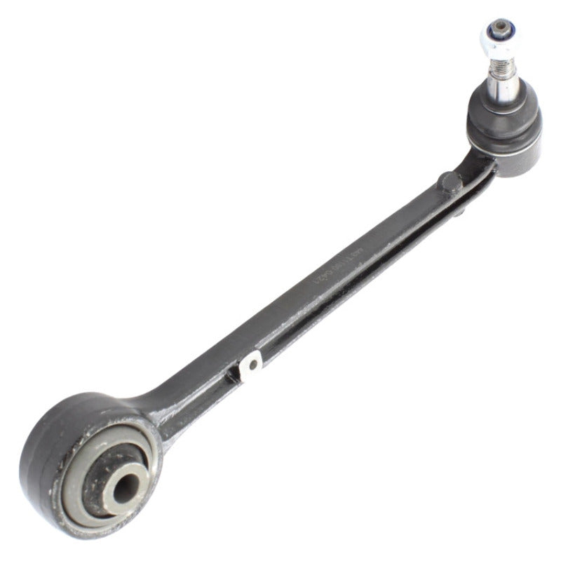 20-407 - HORQUILLA DELANTERA INFERIOR DERECHA PARA CHEVROLET CAMARO 2010-2015