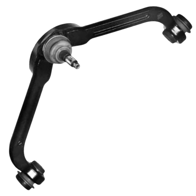 30-578 - HORQUILLA DELANTERA SUPERIOR DERECHA PARA JEEP LIBERTY 2002-2007