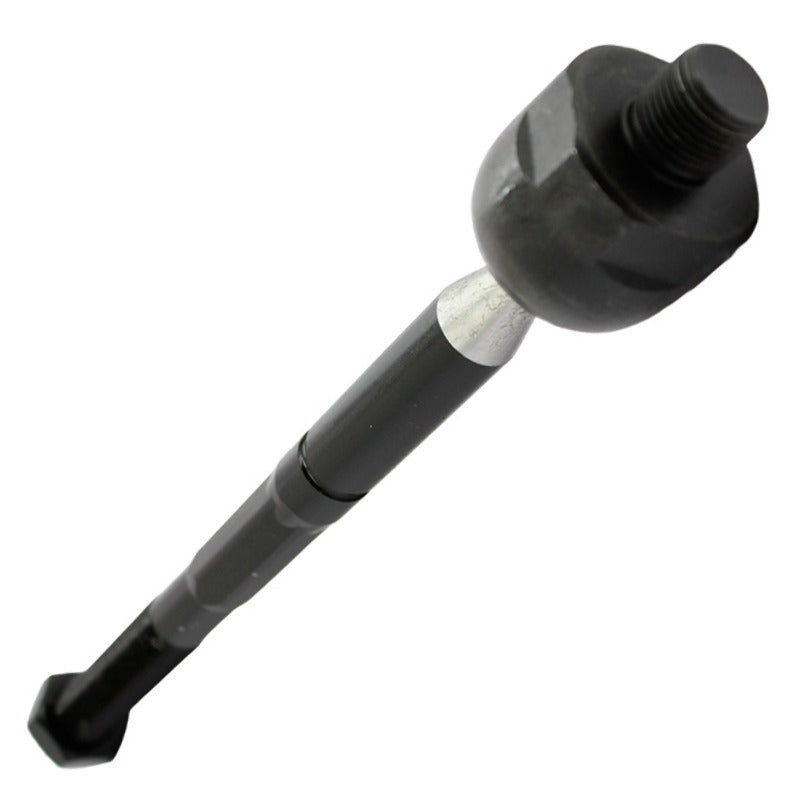 30-955 - TERMINAL DIRECCIÓN INTERIOR PARA CHRYSLER GRAND CARAVAN V6 3.6 2021-2025
