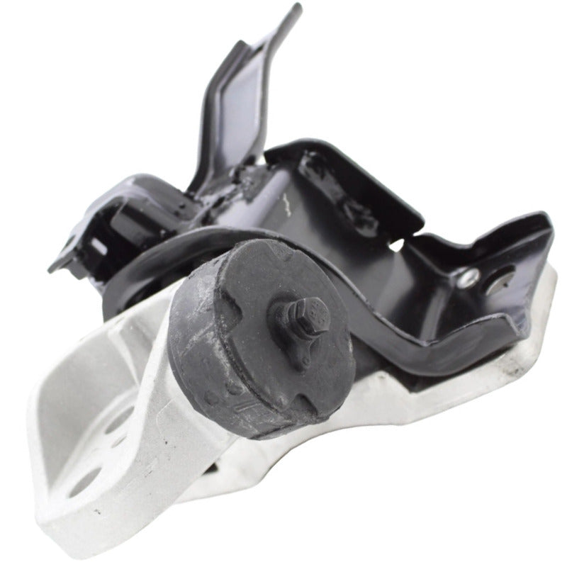 4987 - SOPORTE DE TRANSMISION IZQUIERDO PARA CHEVROLET SPARK L4 1.2 2013-2017