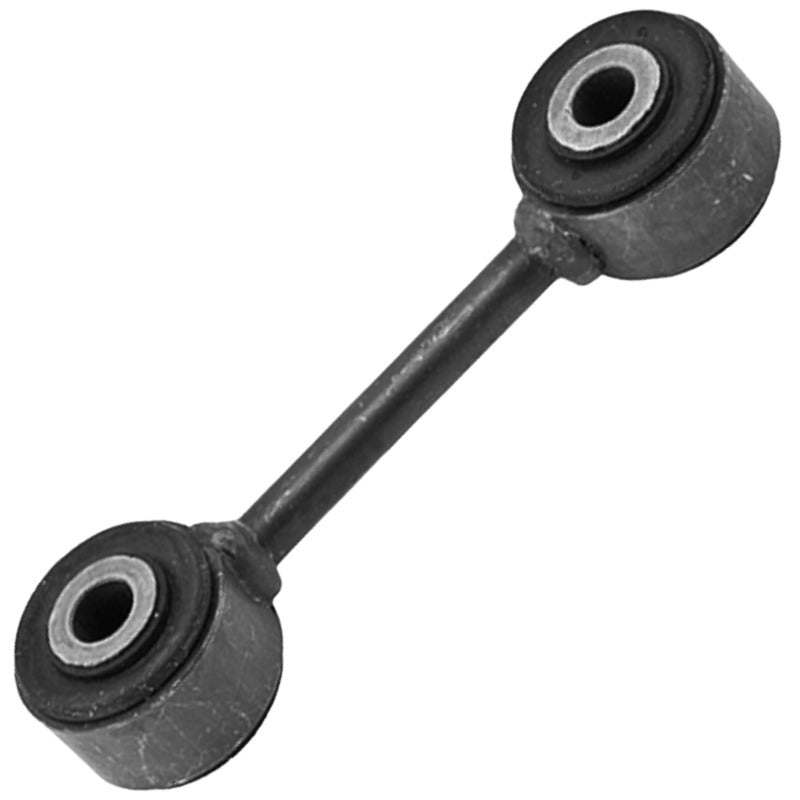 30-510 - TORNILLO ESTABILIZADOR TRASERO DERECHO PARA DODGE NEON 1995-1999