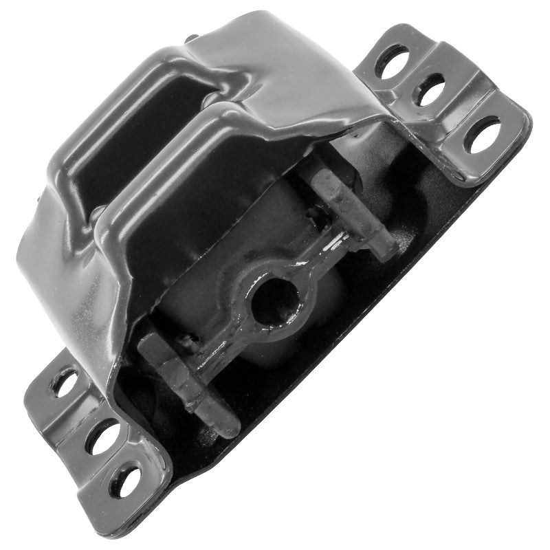 8007 - SOPORTE DE MOTOR FRONTAL DERECHO PARA CHEVROLET C1500 V8 5 1988-1999