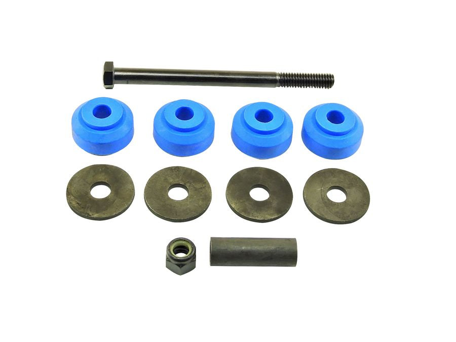 BAW-SK290 TORNILLO ESTABILIZADOR DELANTERO PARA FORD AEROSTAR BASE 2.3 4 1986-1987