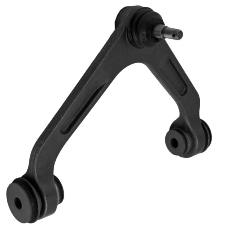 30-603 - HORQUILLA DELANTERA SUPERIOR DERECHA PARA DODGE RAM 2500 2003-2005