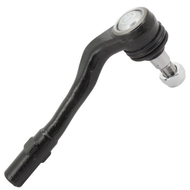 40-080 - TERMINAL DIRECCIÓN EXTERIOR DERECHA PARA MERCEDES BENZ C230 2002-2007
