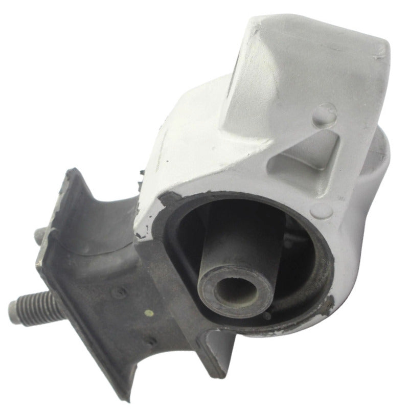 4251 - SOPORTE DE MOTOR FRONTAL DERECHO PARA FORD RANGER L4 2.2 2015-2022