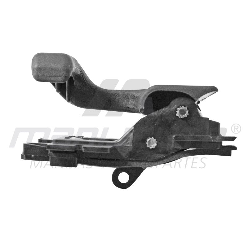 https://pim.refa100.shop/assets/1db91631-c9b2-4954-bb11-525df3491c00.jpg