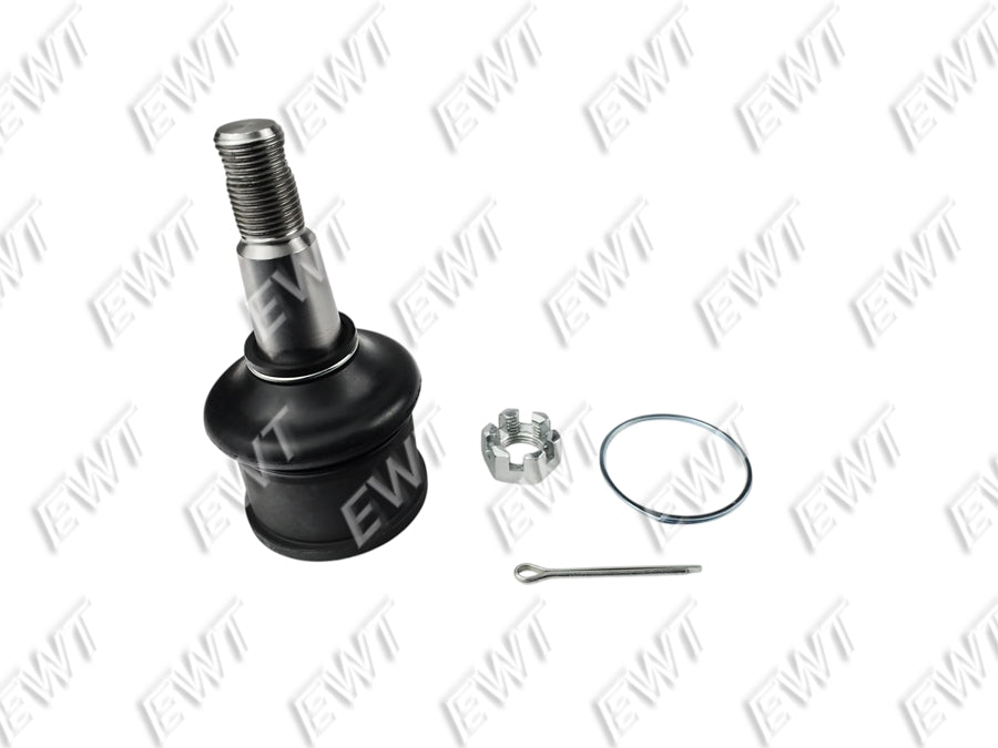 EWT-BA148MX ROTULA DELANTERA INFERIOR PARA DODGE B150 BASE 3.7 6 1981-1987