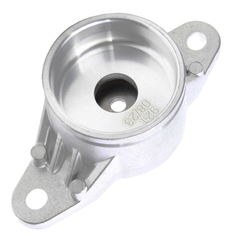 5794 - BASE DE AMORTIGUADOR TRASERA DERECHA PARA MAZDA 3 L4 2 2019-2024