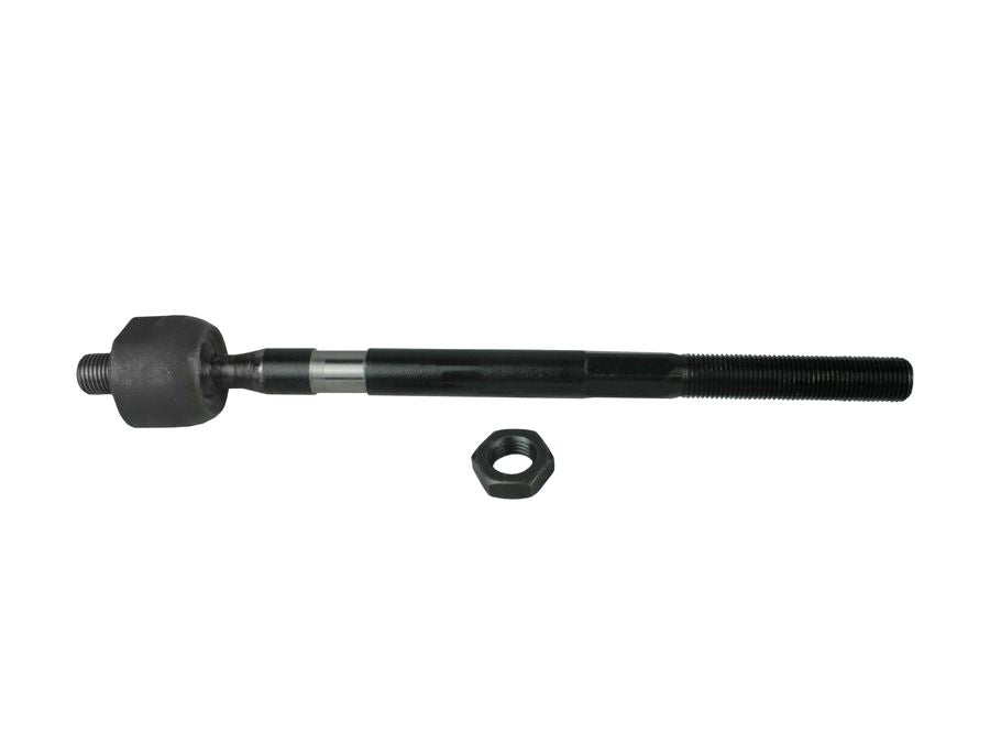 BAW-RD792 TERMINAL INTERIOR PARA DODGE VISION BASE 1.6 4 2015-2018
