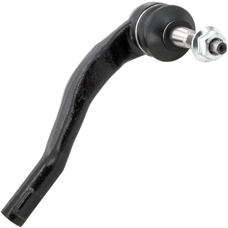 20-917 - TERMINAL DIRECCIÓN EXTERIOR IZQUIERDA PARA BUICK ENVISION 2024-2025