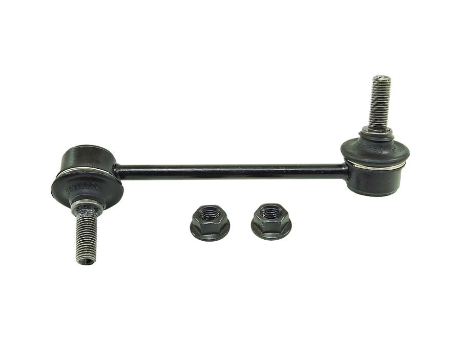 BAW-SK008 TORNILLO ESTABILIZADOR TRASERO IZQUIERDO PARA ACURA MDX BASE 3.5 6 2001-2006