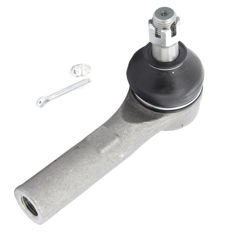 30-389 - TERMINAL DIRECCIÓN EXTERIOR DERECHA PARA DODGE DAKOTA 1997-1999