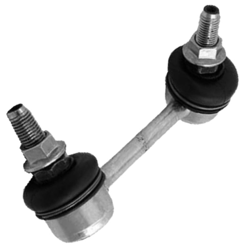 61-173 - TORNILLO ESTABILIZADOR TRASERO DERECHO PARA INFINITI I30 2000-2001