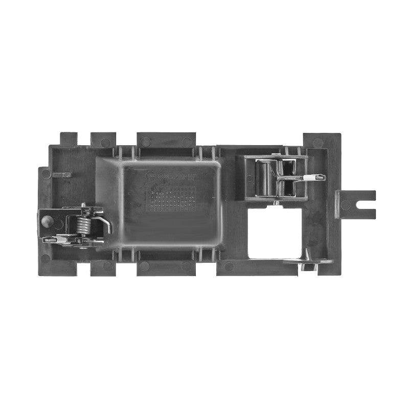 https://pim.refa100.shop/assets/337f8588-7e23-48b0-9849-60812fcb9c58.jpg