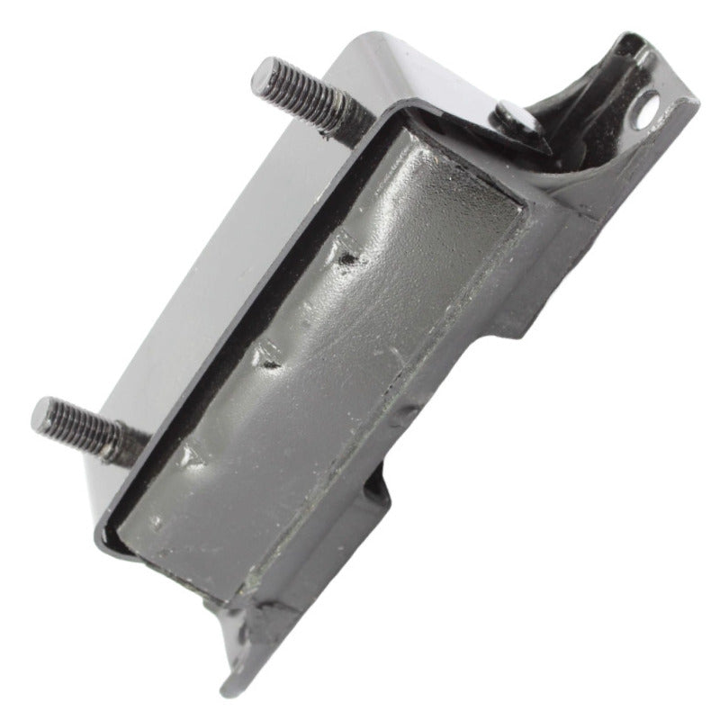 7767 - SOPORTE DE TRANSMISION TRASERO PARA CADILLAC ESCALADE V8 6.2 2015-2026