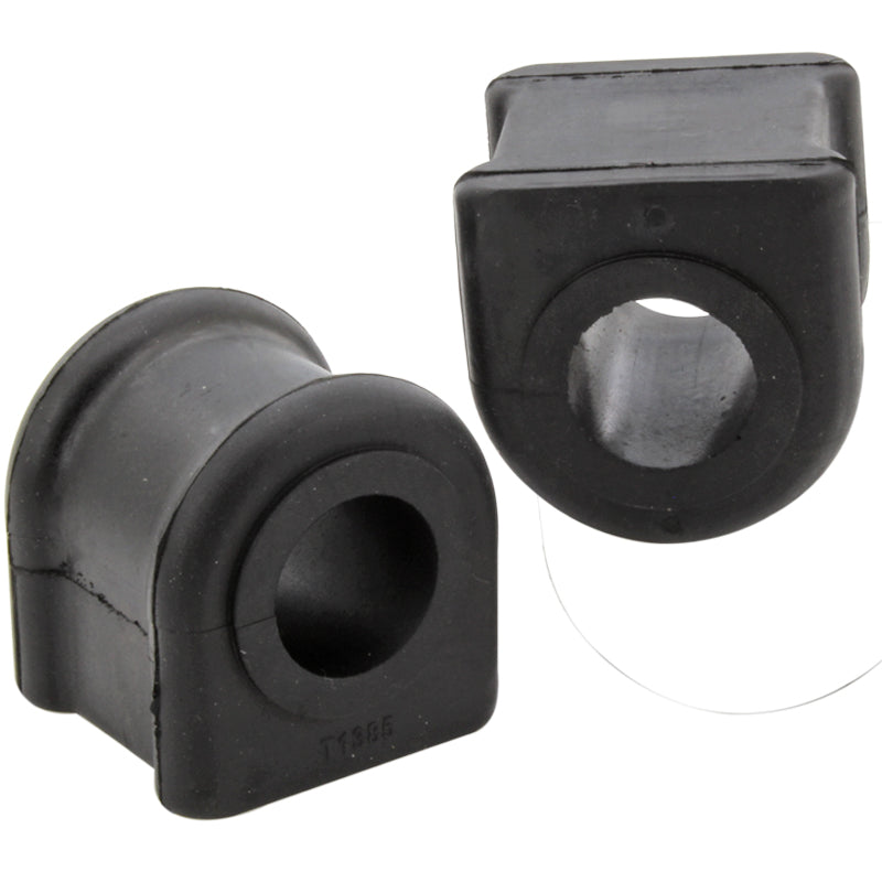 30-144 - GOMAS BARRA ESTABILIZADORA DELANTERA PARA DODGE DAKOTA 1997-1999
